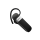 Jabra Talk 15 SE - 731694 - zdjęcie